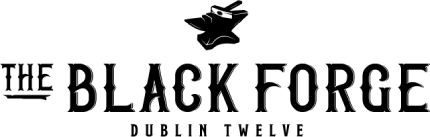 The Black Forge Inn