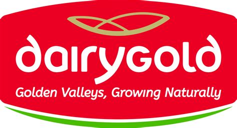 Dairygold
