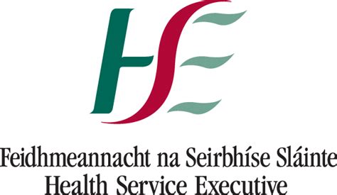 HSE